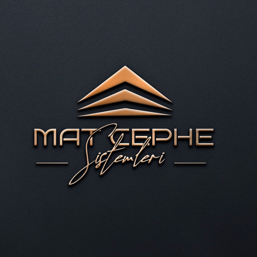 Mat Cephe Logo